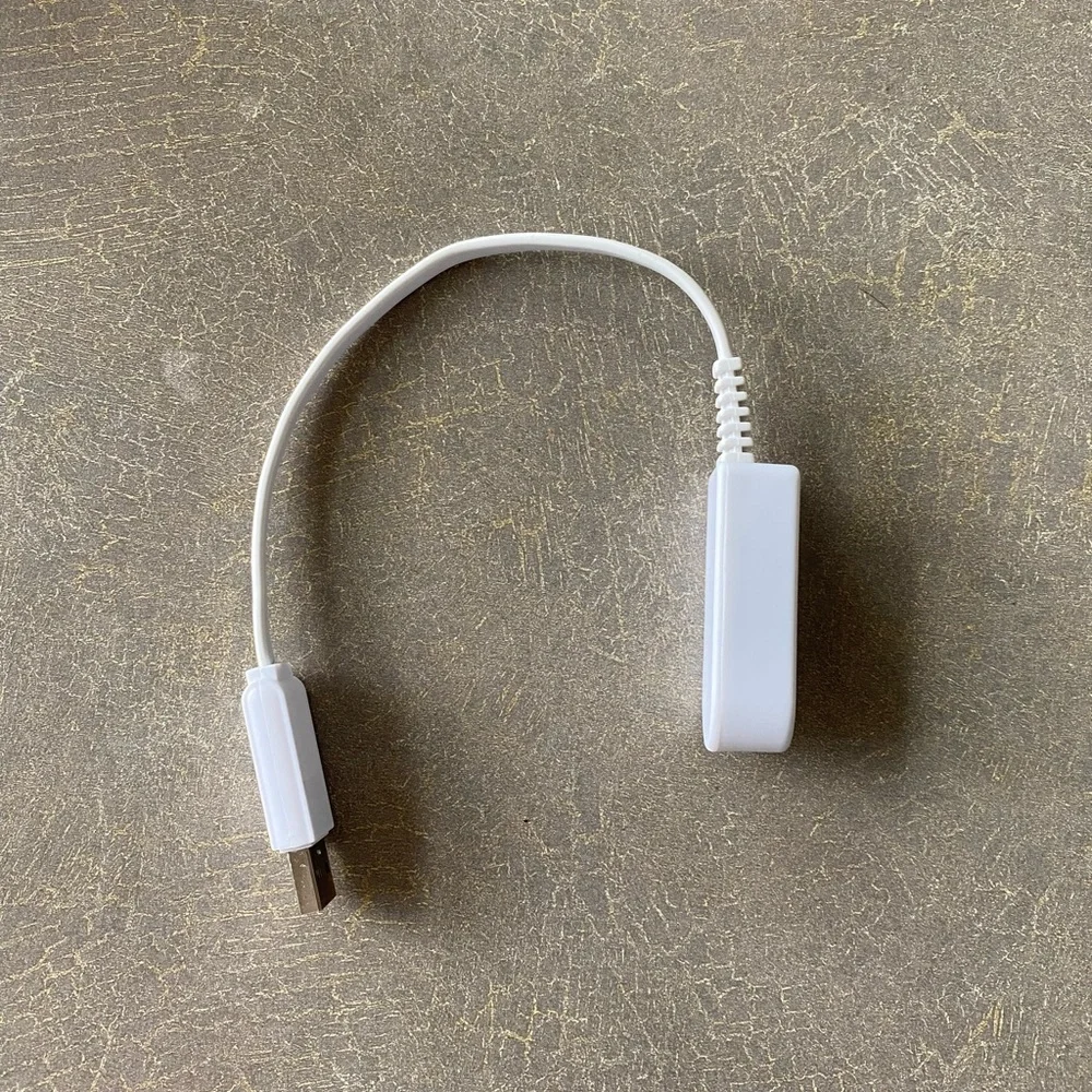 USB 3 Port Plug - Picture 3 of 4